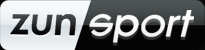 zunsport_logo